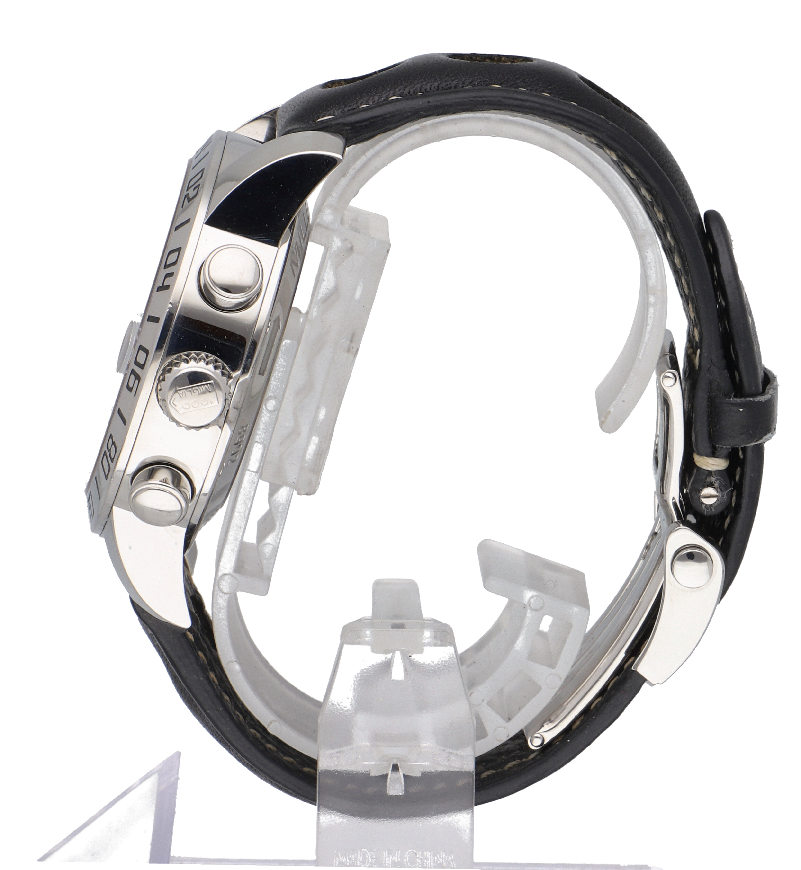 Chopard Mille Miglia